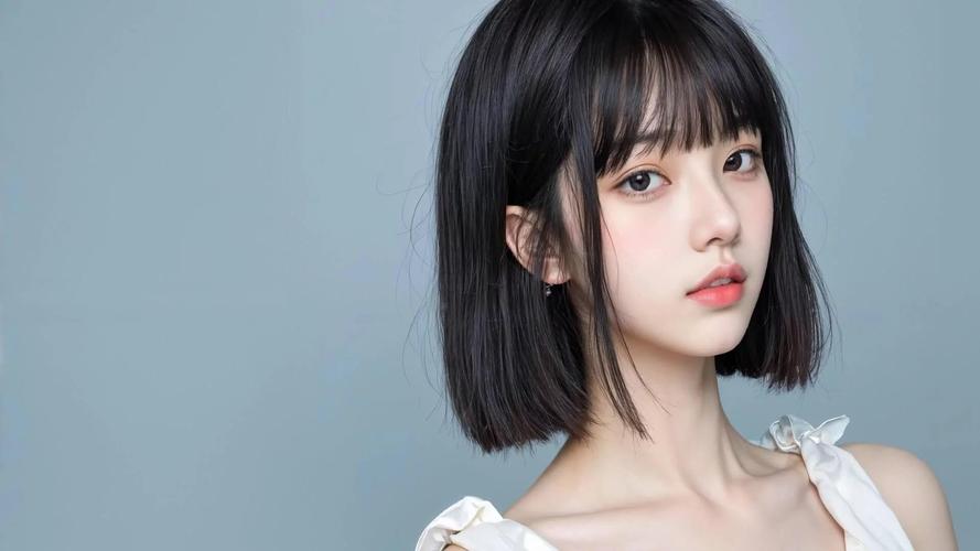 王毅会见伊朗外长阿拉格齐